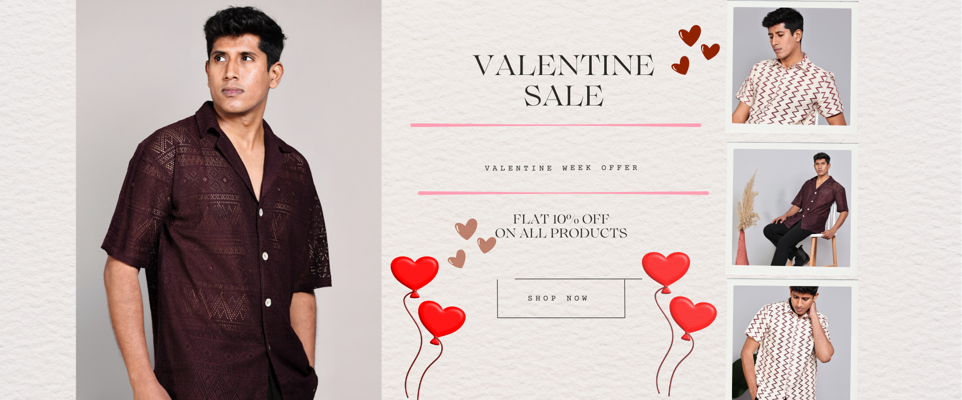 slider image 1621243260e1af0c20-1