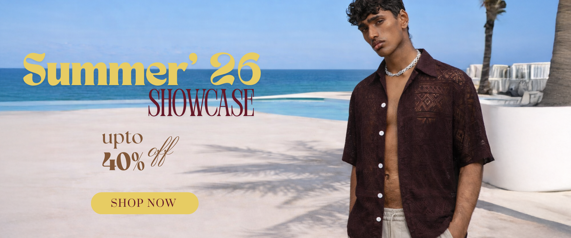 slider image 1621243260e1af0c20-1