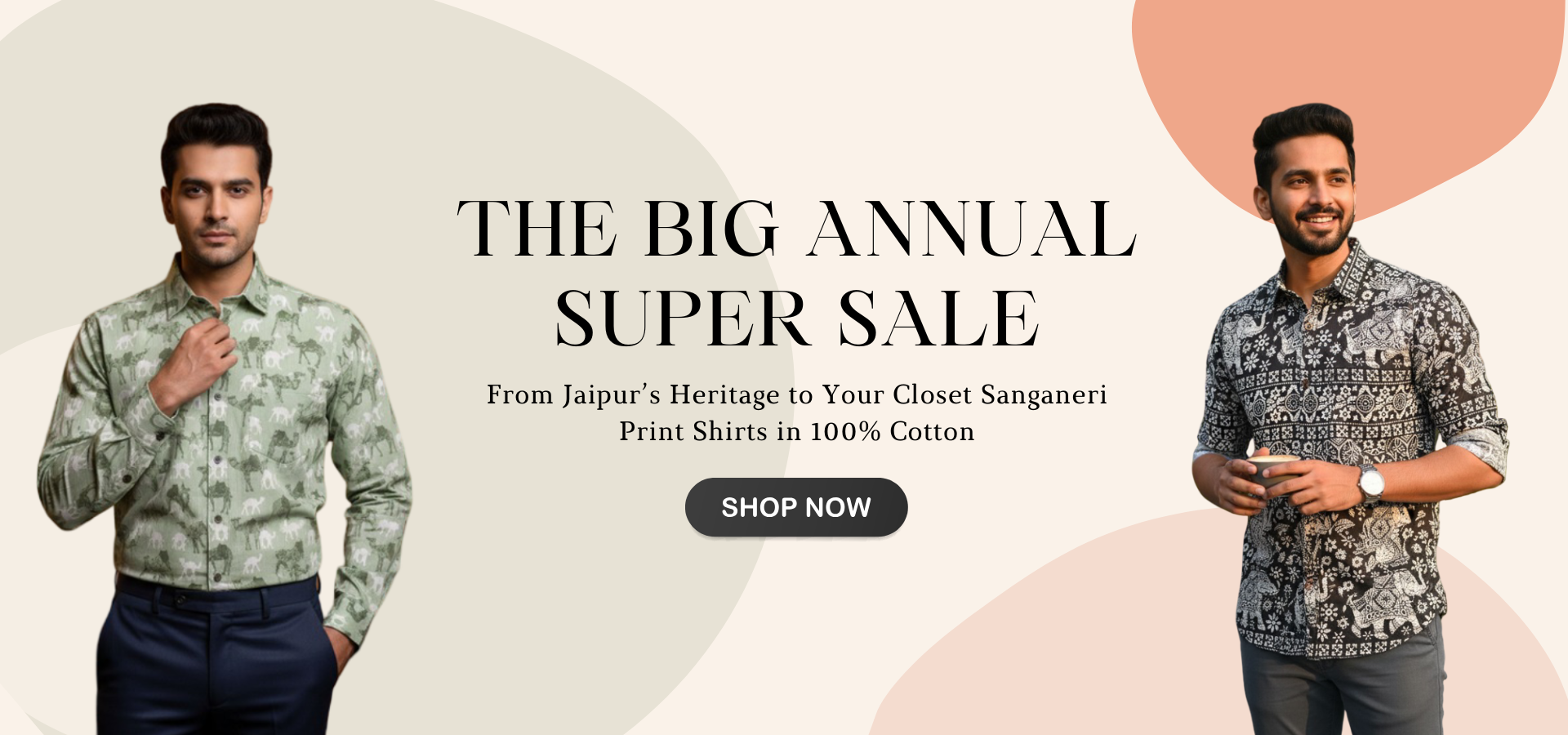 slider image slider_item_7NHawJ