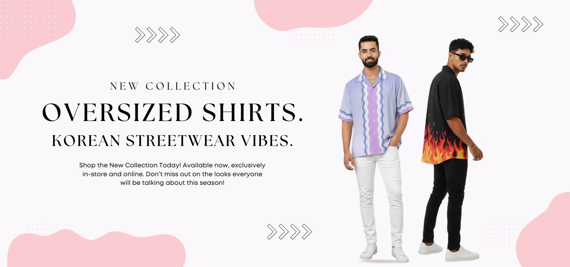 slider image slider_item_wyWk6V