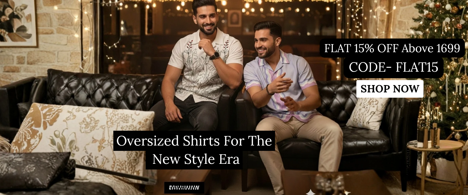 slider image slider_item_7NHawJ