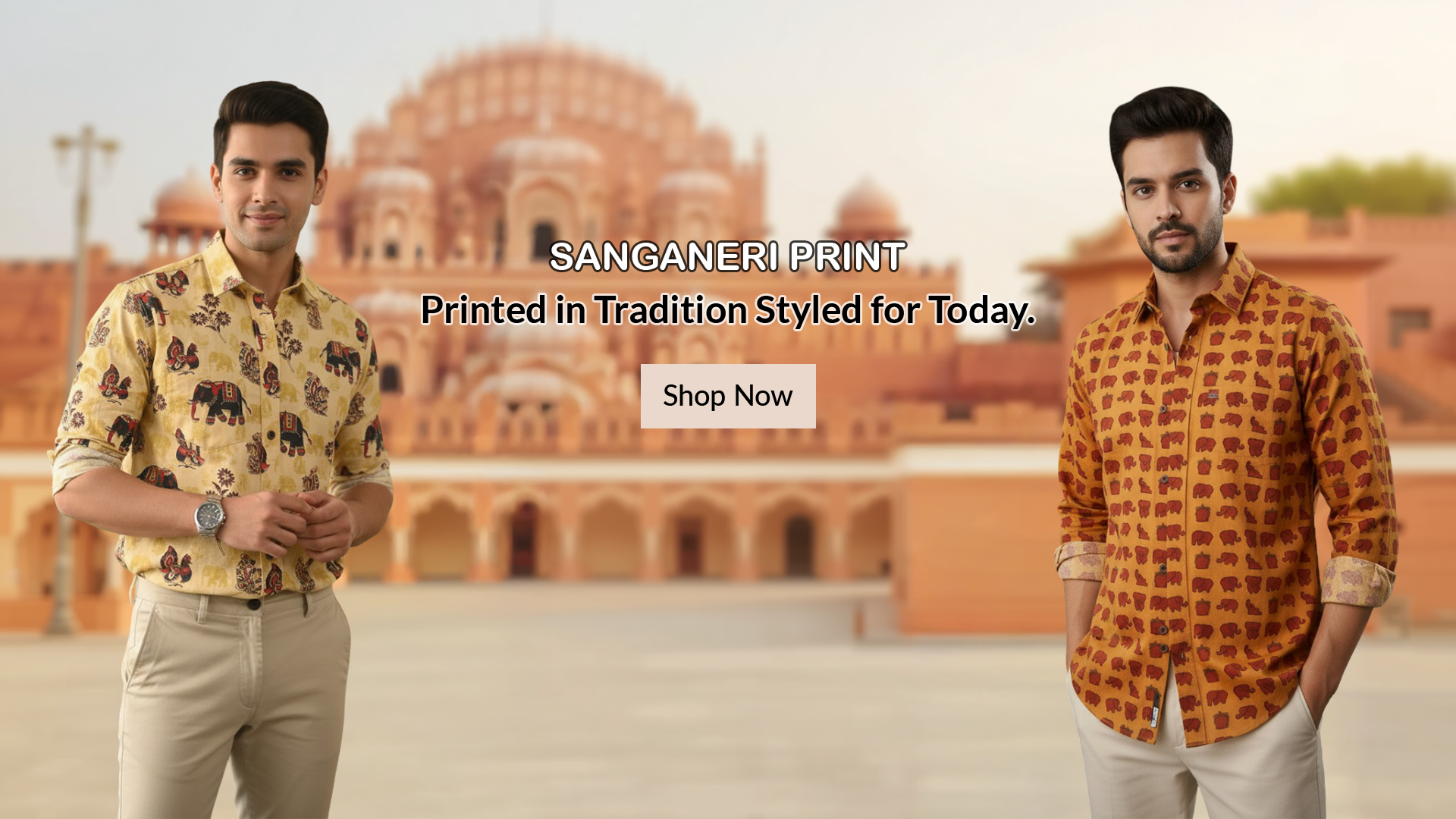 slider image 1621243260e1af0c20-1